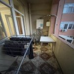 Продажа 2 комнат Новостройка, Масазыр, Абшерон район 8