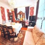 Продажа 3 комнатная Вторичка, м. Ичяришяхяр метро, Сябаиль район 5