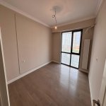 Satılır 2 otaqlı Yeni Tikili, Nəriman Nərimanov metrosu, Nərimanov rayonu 7