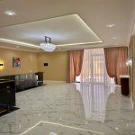 Satılır 5 otaqlı Bağ evi, Mərdəkan, Xəzər rayonu 15