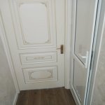 Satılır 1 otaqlı Köhnə Tikili, Yasamal qəs., Yasamal rayonu 3