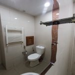 Satılır 2 otaqlı Yeni Tikili, Nəriman Nərimanov metrosu, Nərimanov rayonu 9