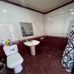Аренда 3 комнат Новостройка, м. Халглар Достлугу метро, НЗС, Хетаи район 8
