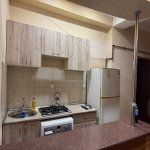 Продажа 3 комнатная Новостройка, м. Ази Асланова метро, пос. А.Асланов, Хетаи район 2