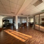 Продажа Объект, м. 28 Мая метро, Насими район 2