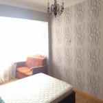 Kirayə (aylıq) 4 otaqlı Köhnə Tikili, Nəsimi rayonu 2