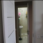 Satılır 2 otaqlı Yeni Tikili, Qara Qarayev metrosu, 8-ci kilometr, Nizami rayonu 10
