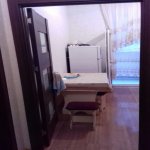 Kirayə (aylıq) 1 otaqlı Yeni Tikili Xırdalan 3