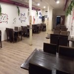 Kirayə (aylıq) Obyekt, Nizami metrosu, A.S.Puşkin parkı, Yasamal rayonu 18