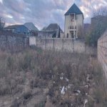 Satılır Torpaq, Novxanı, Abşeron rayonu 7