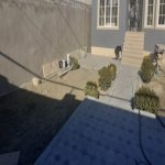 Satılır 3 otaqlı Həyət evi/villa, Masazır, Abşeron rayonu 11