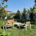 Kirayə (günlük) 4 otaqlı Bağ evi, Mərdəkan, Xəzər rayonu 4