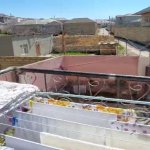 Satılır 6 otaqlı Həyət evi/villa, 20 Yanvar metrosu, Masazır, Abşeron rayonu 14