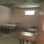 Satılır Obyekt, 20 Yanvar metrosu, Binəqədi qəs., Binəqədi rayonu 12