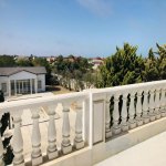 Satılır 9 otaqlı Bağ evi, Şüvəlan, Xəzər rayonu 6