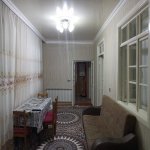 Kirayə (günlük) 3 otaqlı Həyət evi/villa İsmayıllı 20