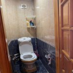 Kirayə (aylıq) 4 otaqlı Köhnə Tikili, 20 Yanvar metrosu, Yasamal rayonu 4