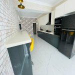 Kirayə (aylıq) 4 otaqlı Yeni Tikili, Xətai metrosu, AMAY, Xətai rayonu 14