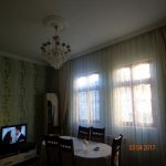 Satılır 3 otaqlı Həyət evi/villa Xırdalan 15