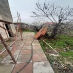 Продажа 10 комнат Дома/Виллы, Сарай, Абшерон район 12