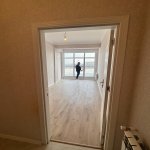 Продажа 2 комнатная Новостройка, Сумгаитский бульвар район 9