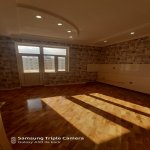 Satılır 3 otaqlı Yeni Tikili Xırdalan 10