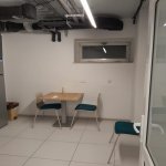 Kirayə (aylıq) Obyekt, Nizami metrosu, Yasamal rayonu 3