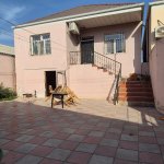 Продажа 3 комнат Дома/Виллы Хырдалан 3