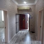 Satılır 3 otaqlı Həyət evi/villa, Binəqədi qəs., Binəqədi rayonu 13