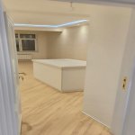Kirayə (aylıq) 2 otaqlı Yeni Tikili, 28 May metrosu, Nərimanov rayonu 9