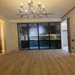 Продажа 3 комнат Новостройка, м. Ахмедли метро, Хетаи район 7