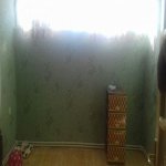Satılır 3 otaqlı Həyət evi/villa, Binəqədi qəs., Binəqədi rayonu 4