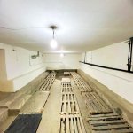 Kirayə (aylıq) Obyekt, Nəriman Nərimanov metrosu, Nərimanov rayonu 3