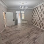 Продажа 2 комнат Вторичка, м. Мемар Аджеми метро, Насими район 3