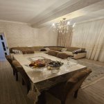 Satılır 2 otaqlı Yeni Tikili, 28 May metrosu, Nərimanov rayonu 2