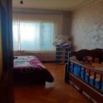 Продажа 5 комнатная Вторичка, м. Короглу метро, Низаминский р-н район 3