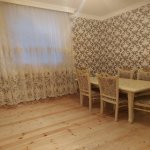 Kirayə (aylıq) 3 otaqlı Həyət evi/villa, Binəqədi rayonu 2