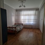 Kirayə (aylıq) 3 otaqlı Yeni Tikili, Xalqlar dostluğu metrosu, Xətai rayonu 6