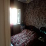 Satılır 2 otaqlı Həyət evi/villa, Hövsan qəs., Suraxanı rayonu 8
