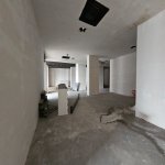 Аренда Объект, Хетаи район 6