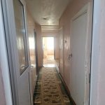 Продажа 4 комнат Вторичка, Сураханы район 8