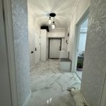 Satılır 3 otaqlı Yeni Tikili, Masazır, Abşeron rayonu 14
