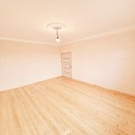 Satılır 4 otaqlı Həyət evi/villa, Binə qəs., Xəzər rayonu 10