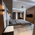 Аренда 3 комнатная Новостройка, м. 20 Января метро, Насими район 8