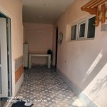 Аренда 1 комнат Дома/Виллы, м. Азадлыг метро, 8-ой микрорайон, Бинагадинский р-н район 4