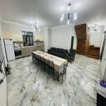 Kirayə (günlük) 5 otaqlı Həyət evi/villa Qusar 7