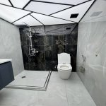 Продажа 2 комнатная Новостройка, Масазыр, Абшерон район 9