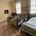 Kirayə (günlük) 3 otaqlı Həyət evi/villa Quba 4