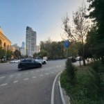 Kirayə (aylıq) 2 otaqlı Ofis, 28 May metrosu, Səməd Vurğun parkı, Nəsimi rayonu 10