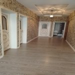 Satılır 8 otaqlı Həyət evi/villa, Qaraçuxur qəs., Suraxanı rayonu 13